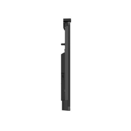 Hisense TFT-Touch 6501639cm